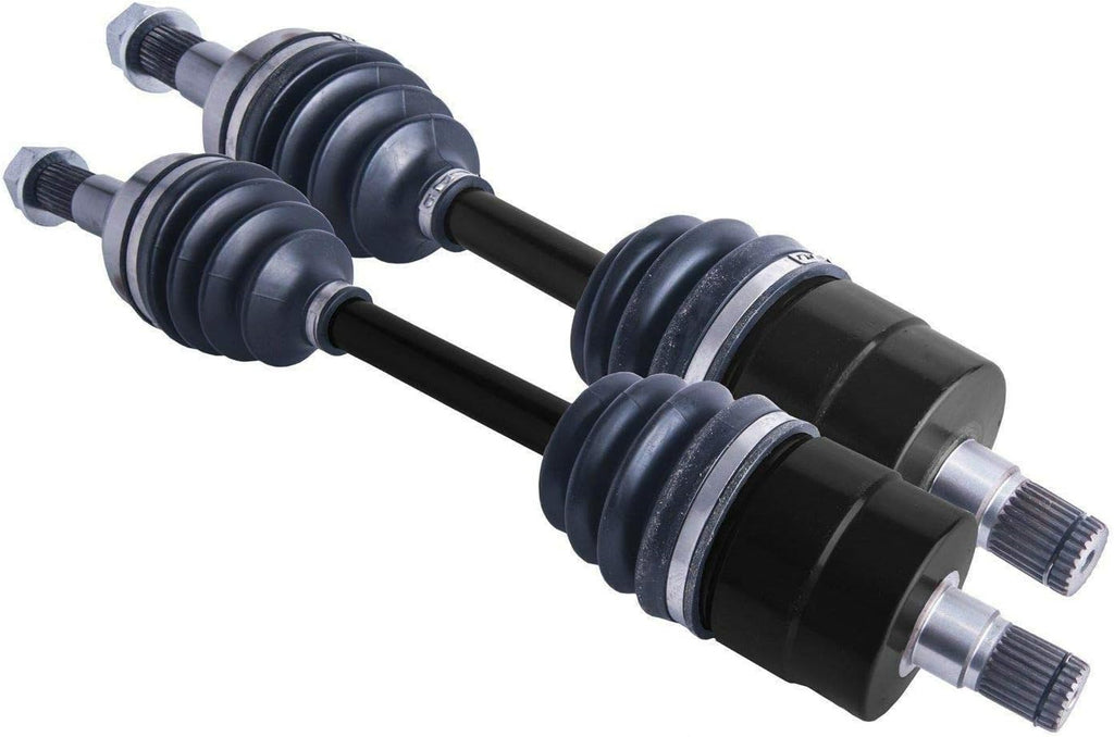 Axle Replacement Set for Can Am Renegade 800/1000 F833335