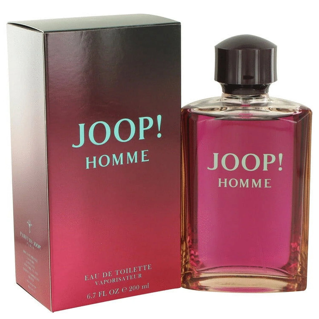 Eau De Toilette Spray 4.2 Oz W810