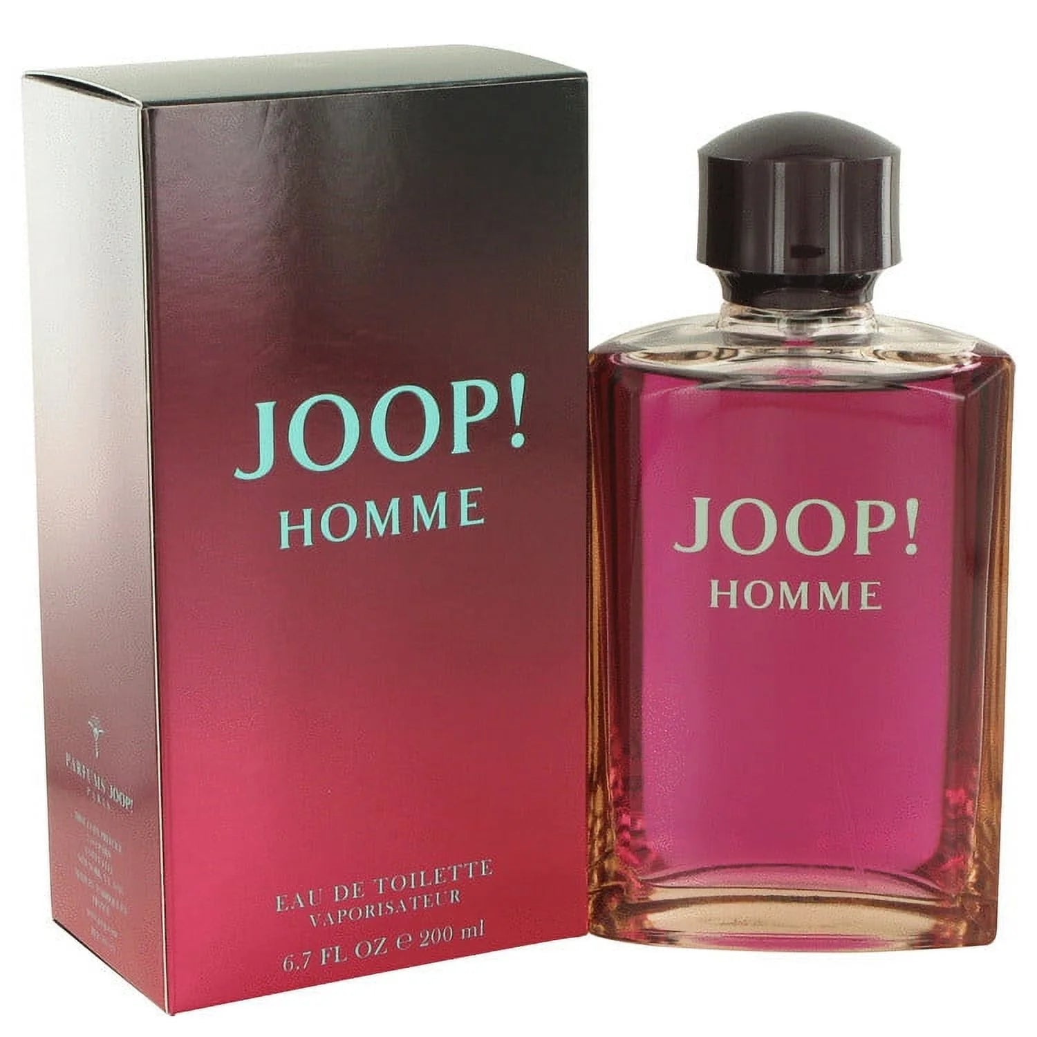 Eau De Toilette Spray 4.2 Oz W810