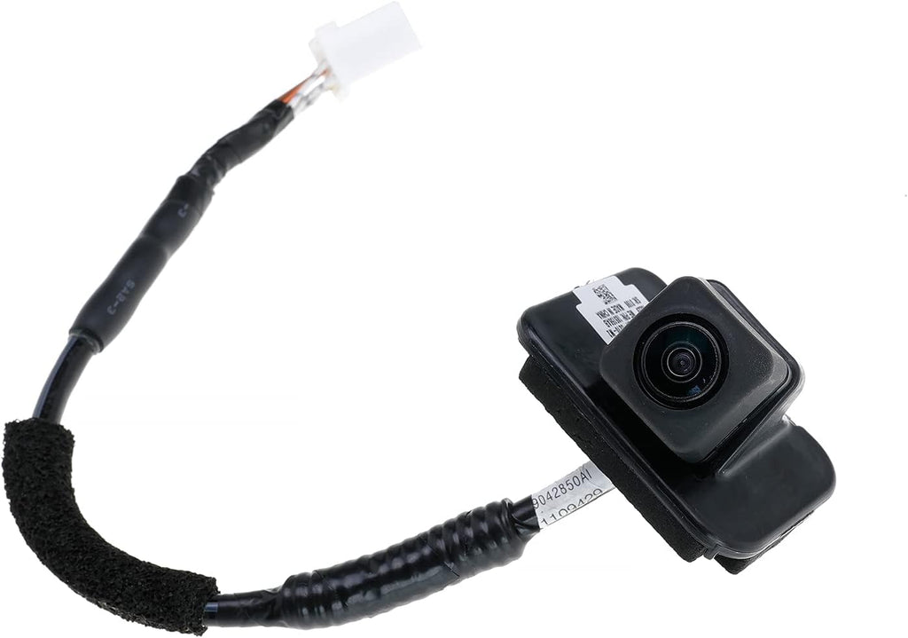 Rear View Backup Camera Z3350