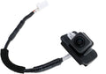 Rear View Backup Camera Z3350