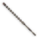 Carbide Hammer Bit, 4-Cutter Head I6907