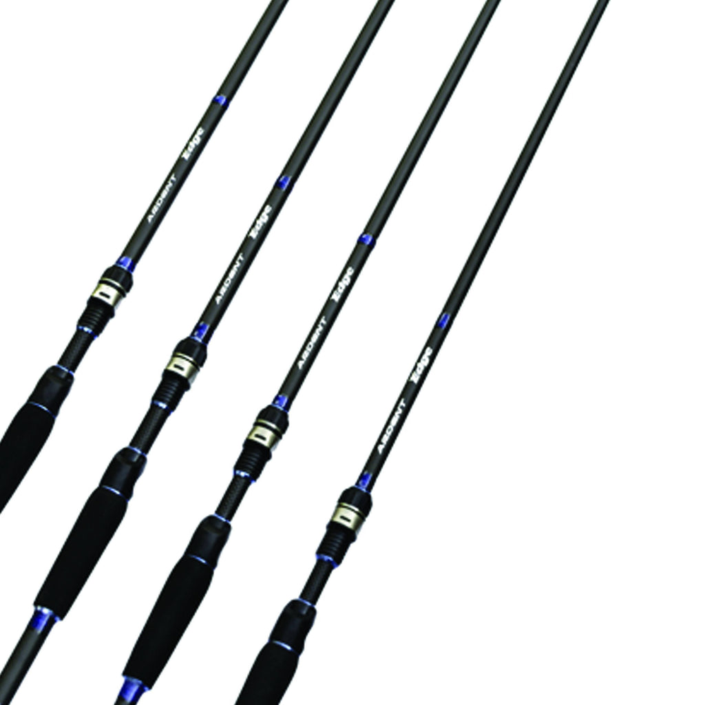 Heavy Casting Rod P305