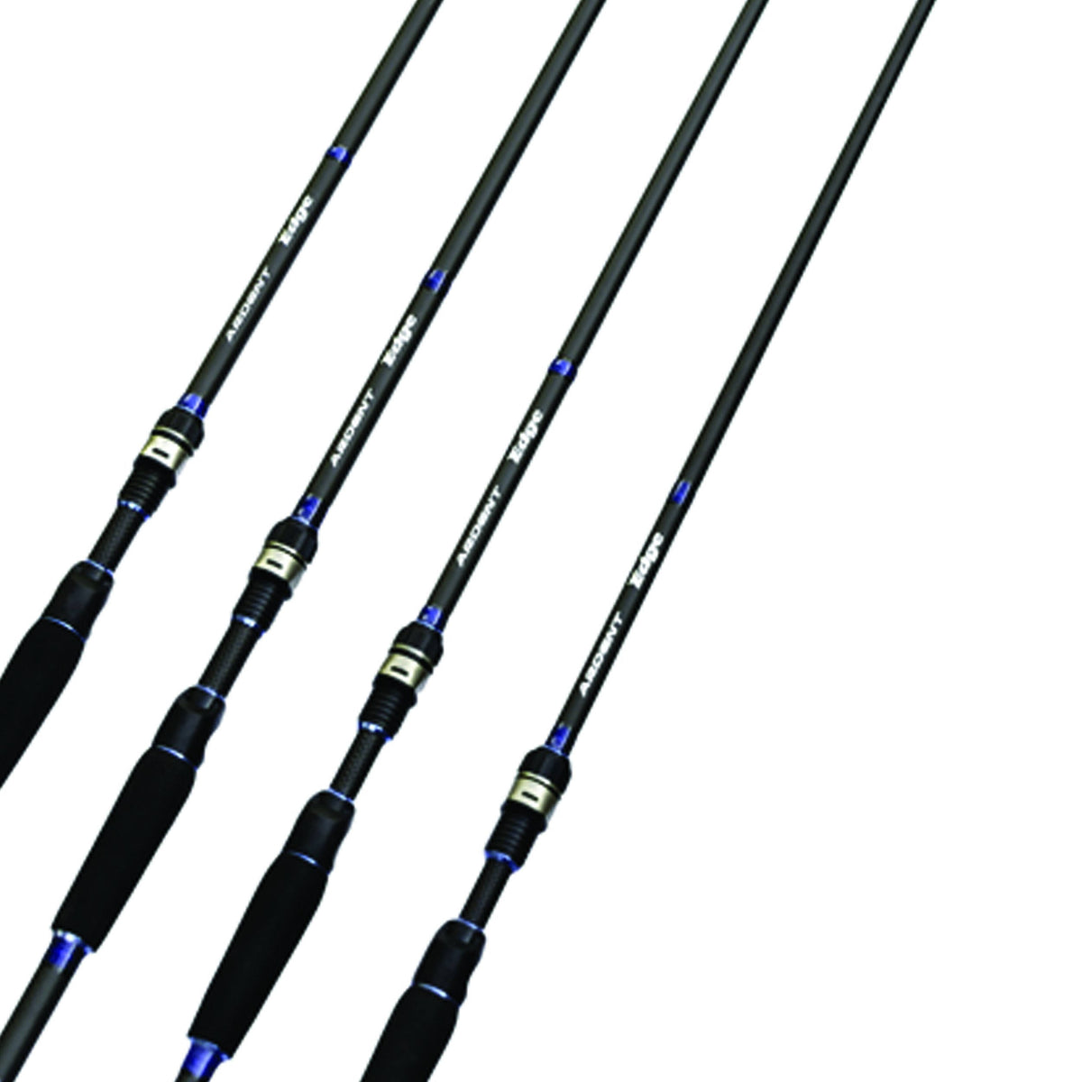 Heavy Casting Rod P305