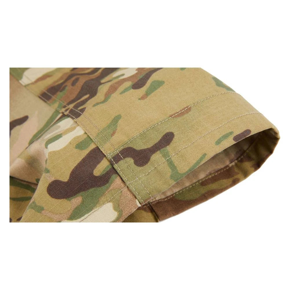 Contractor MC Pant N4557