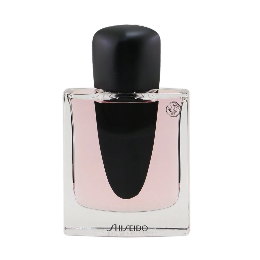 Eau De Parfum Spray 50ml Y369