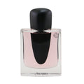 Eau De Parfum Spray 50ml Y369