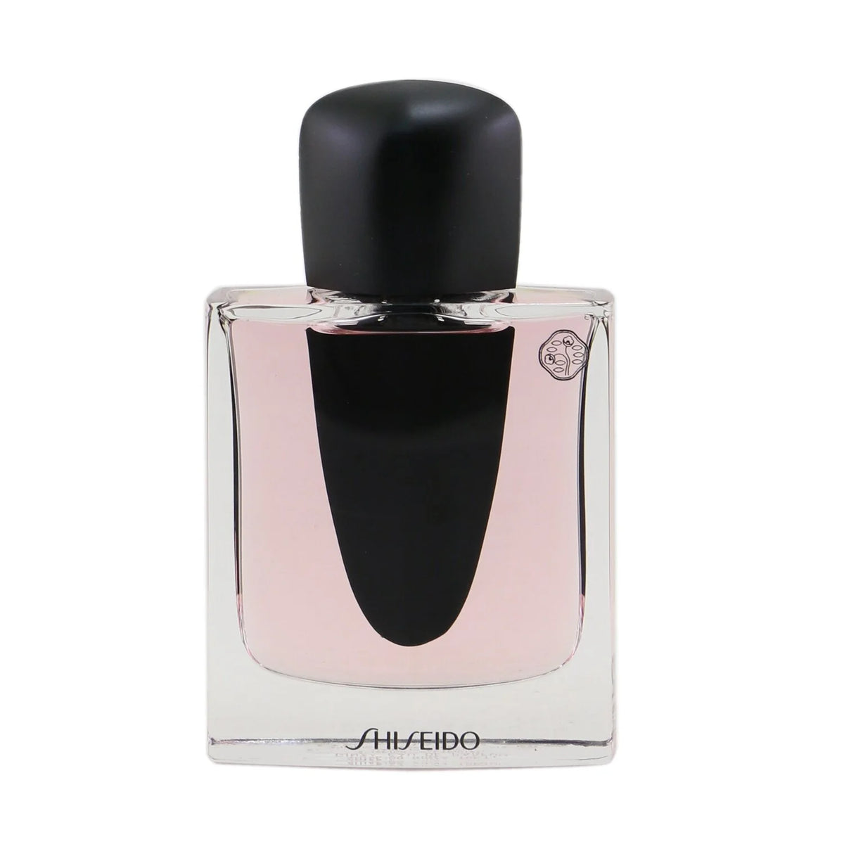 Eau De Parfum Spray 50ml Y369