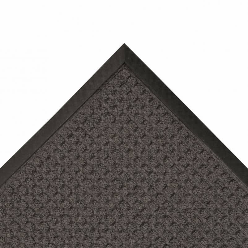 Slate Blue Mat I703