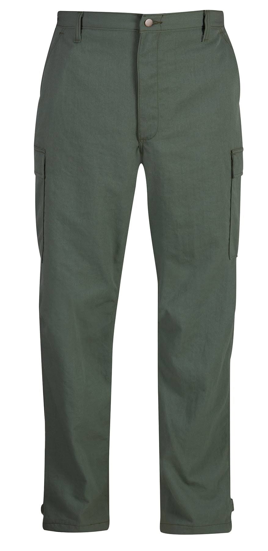 Wildland Pant M1046