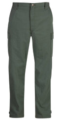 Wildland Pant M1046