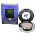 0.05 oz Eyeshadow I252