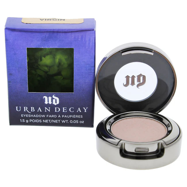 0.05 oz Eyeshadow I252