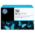 Dark Gray Ink Cartridge F7693