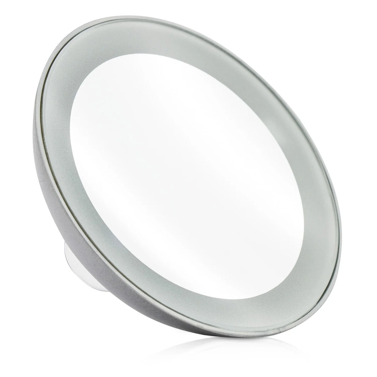 LED 15X Lighted Mirror I7867