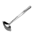 Punch Ladle K880
