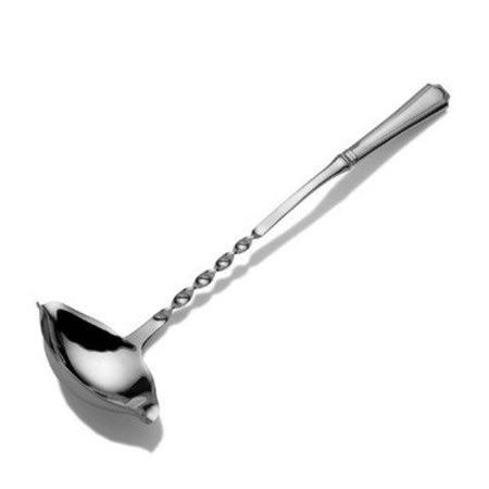 Punch Ladle K880