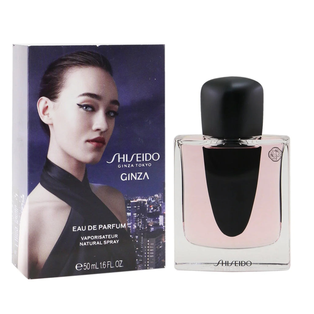 Eau De Parfum Spray 50ml Y369