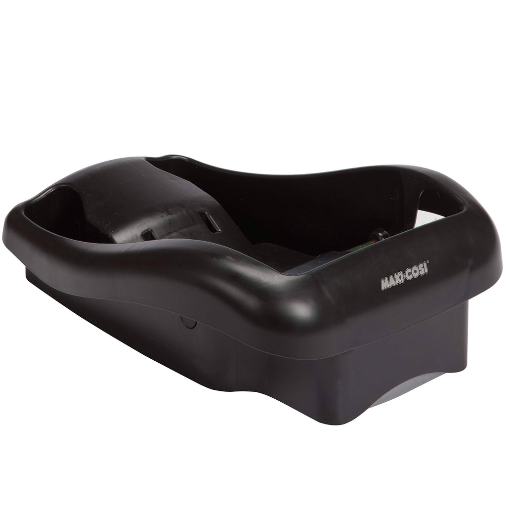 Black Infant Car Seat Base X176
