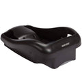 Black Infant Car Seat Base X176