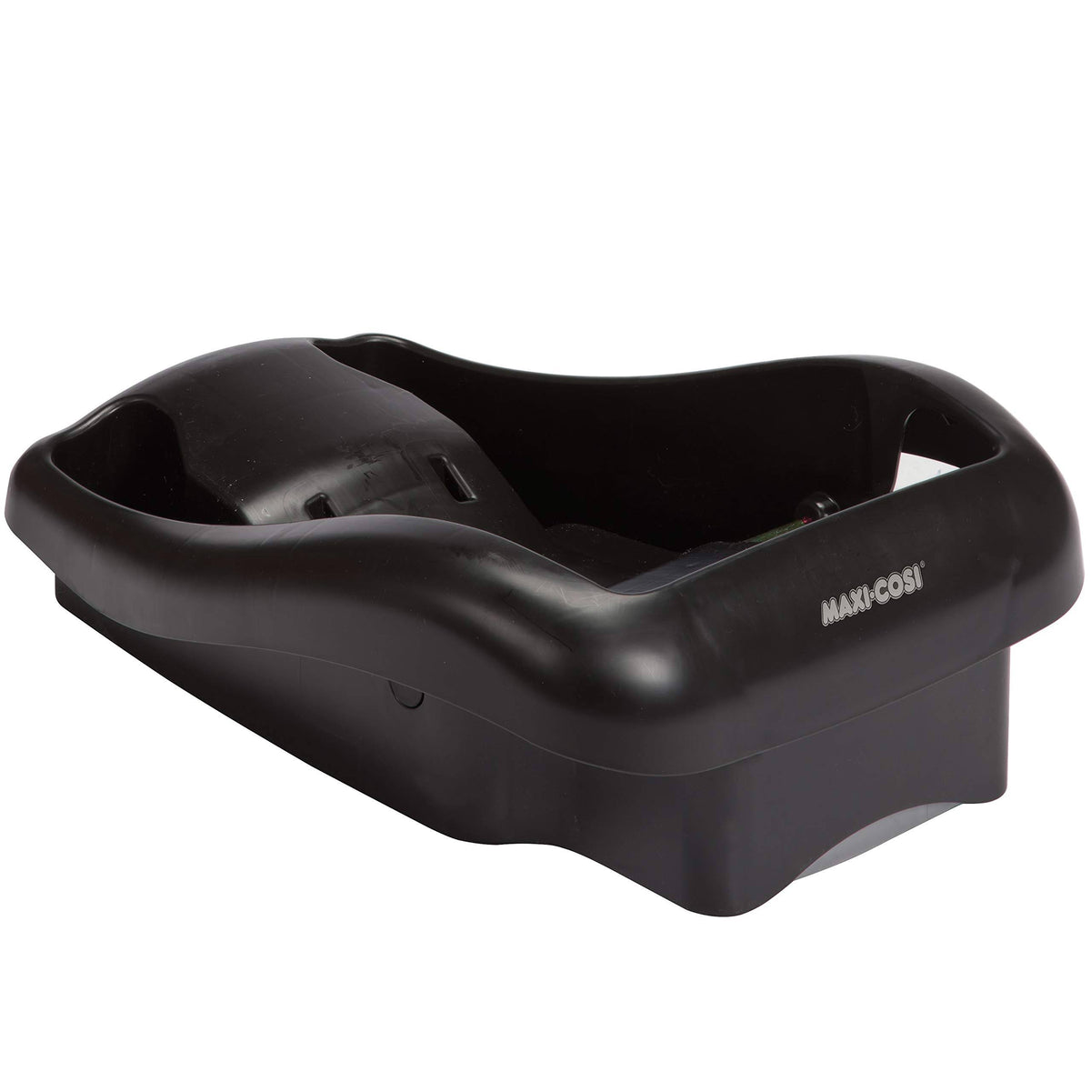 Black Infant Car Seat Base X176