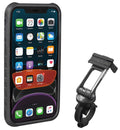 iPhone 11 Ridecase with Mount V2290