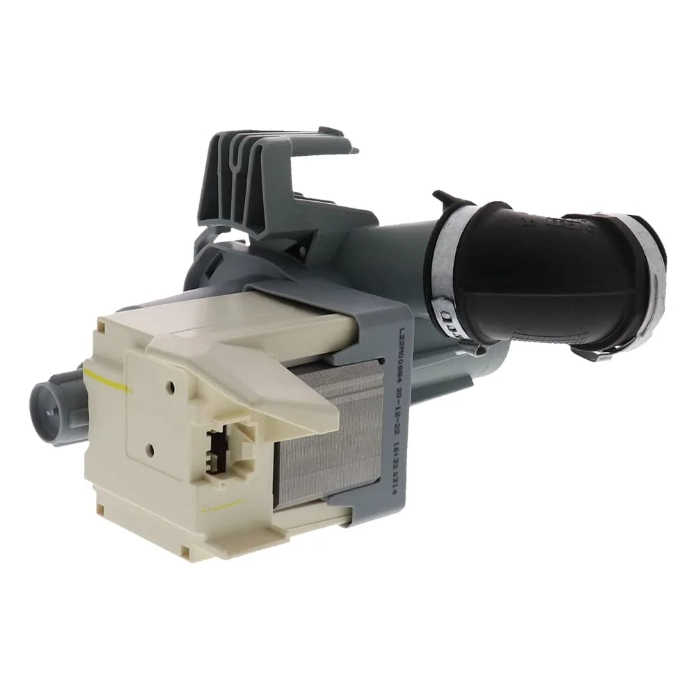 Dishwasher Circulation Pump L6119