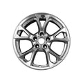 Nissan Maxima Wheel G86543