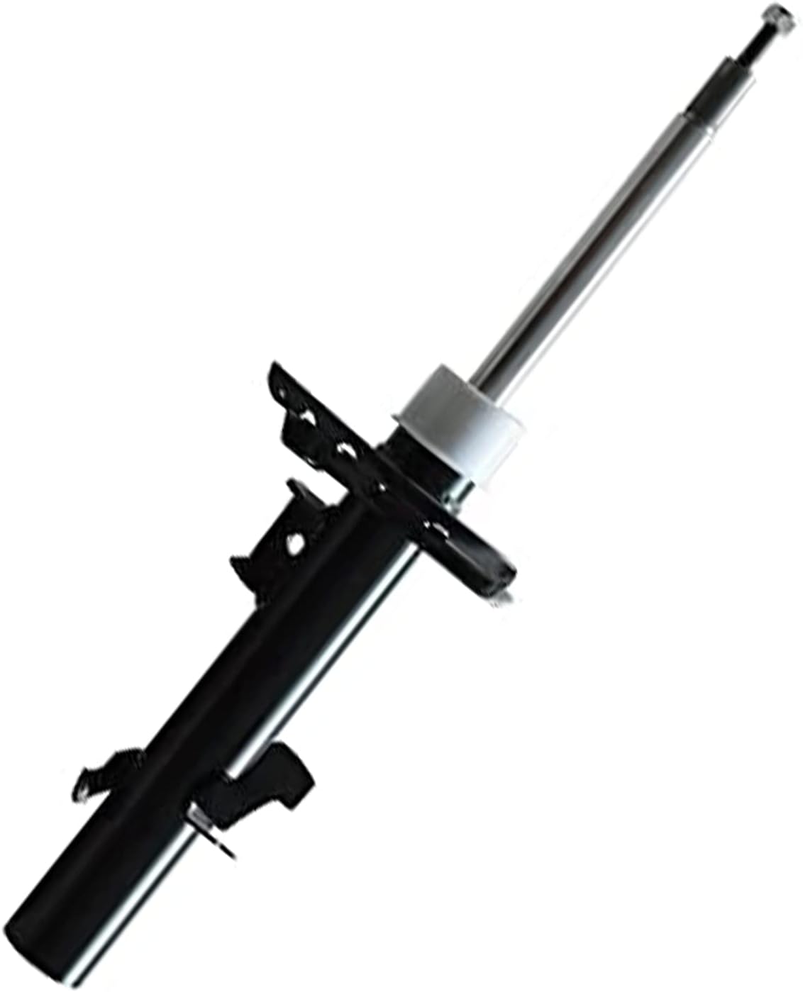Front Left/Right Air Suspension Shock Absorbers Shock Struts O7827