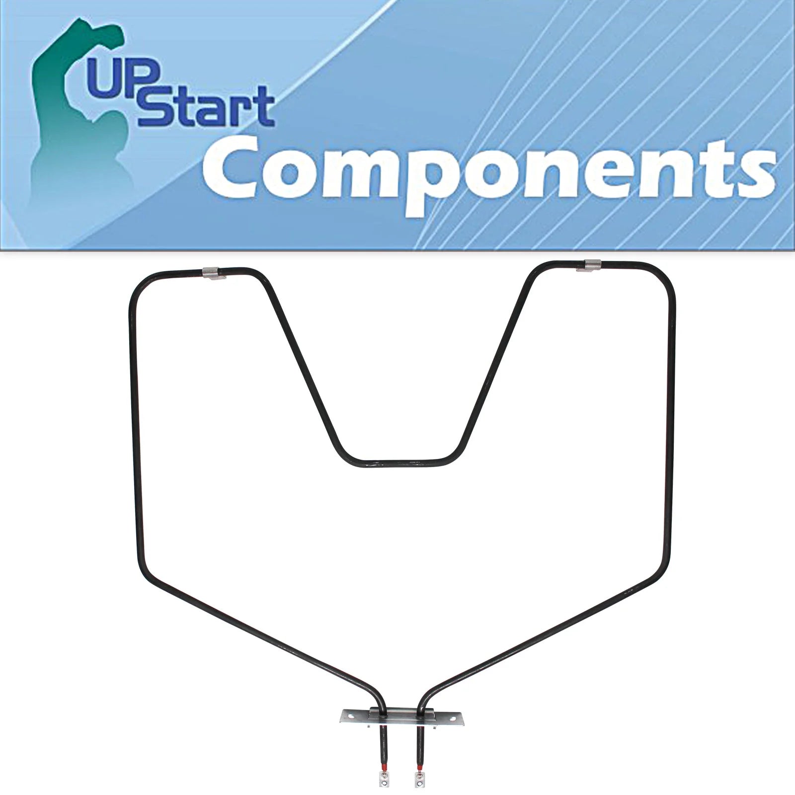 Oven Heating Element G82913