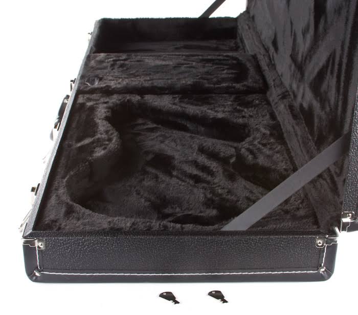 Universal Case M16650