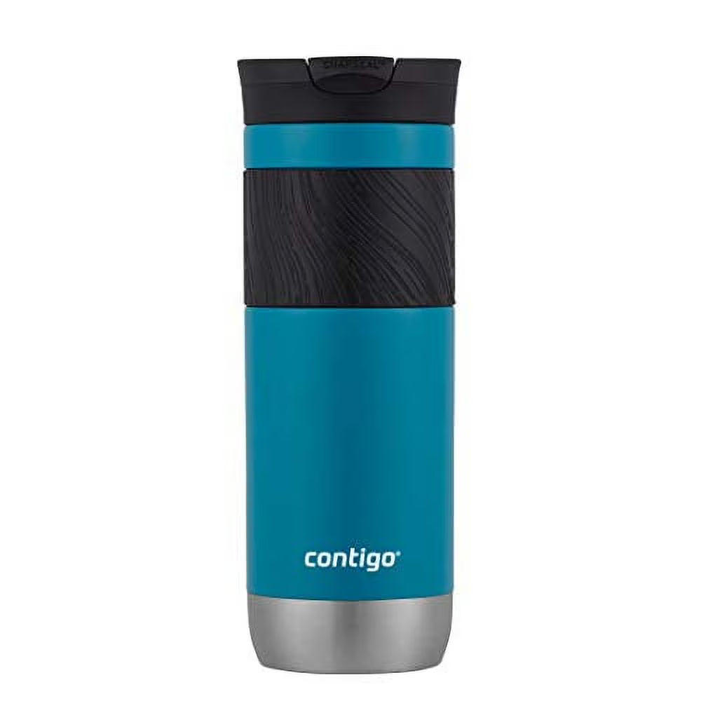 20 oz Insulated Travel Mug I89272