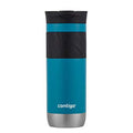 20 oz Insulated Travel Mug I89272