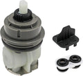 Pack of two Replacement Cartridge Assembly for Shower Y30834
