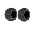 20x10-8 8 Paddle Tire B145