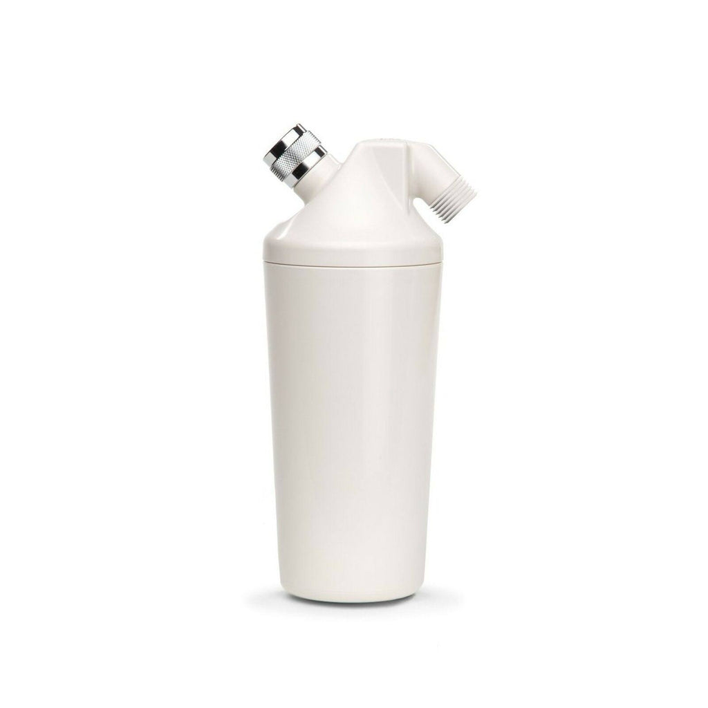 Shower Filter A162