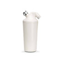 Shower Filter A162