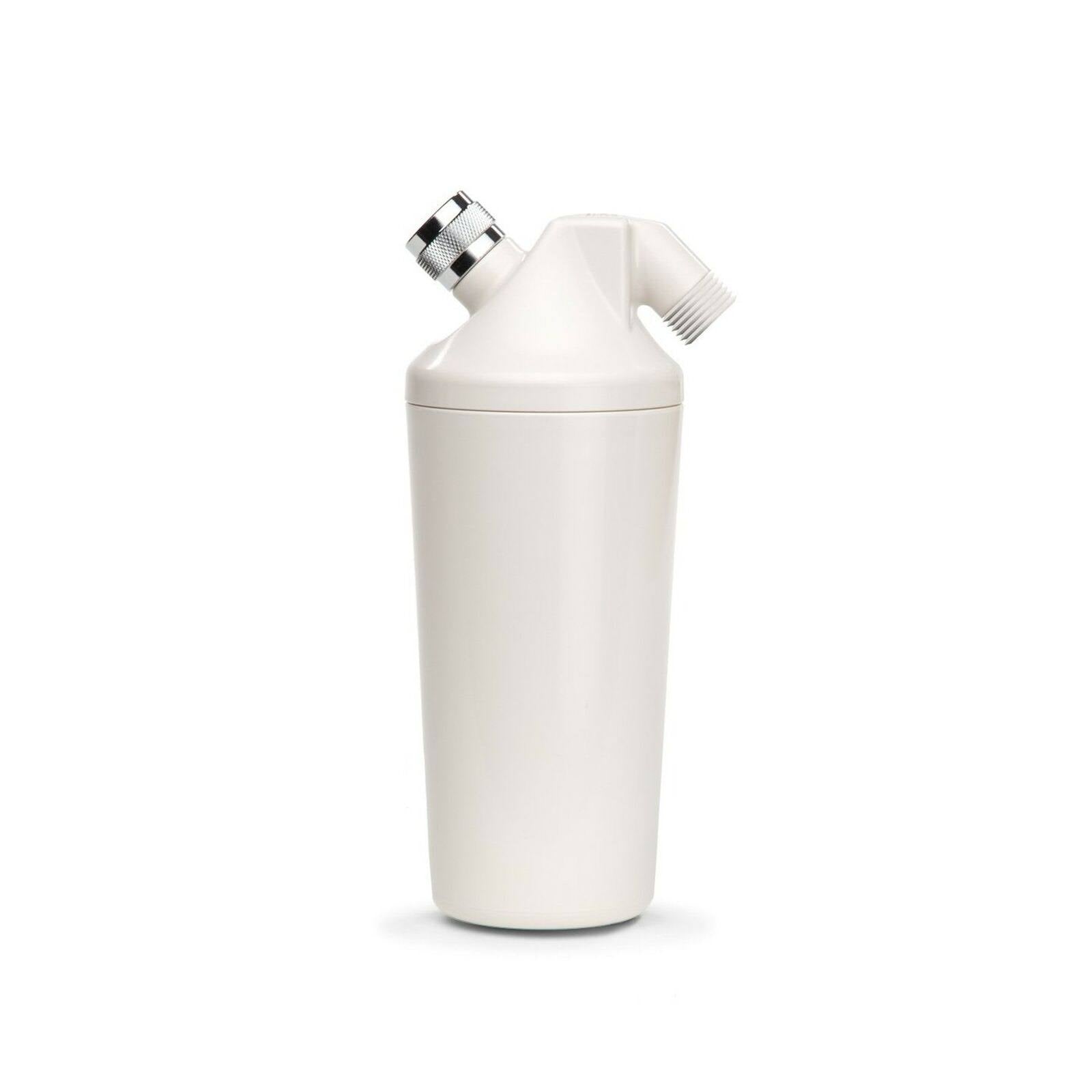 Shower Filter A162