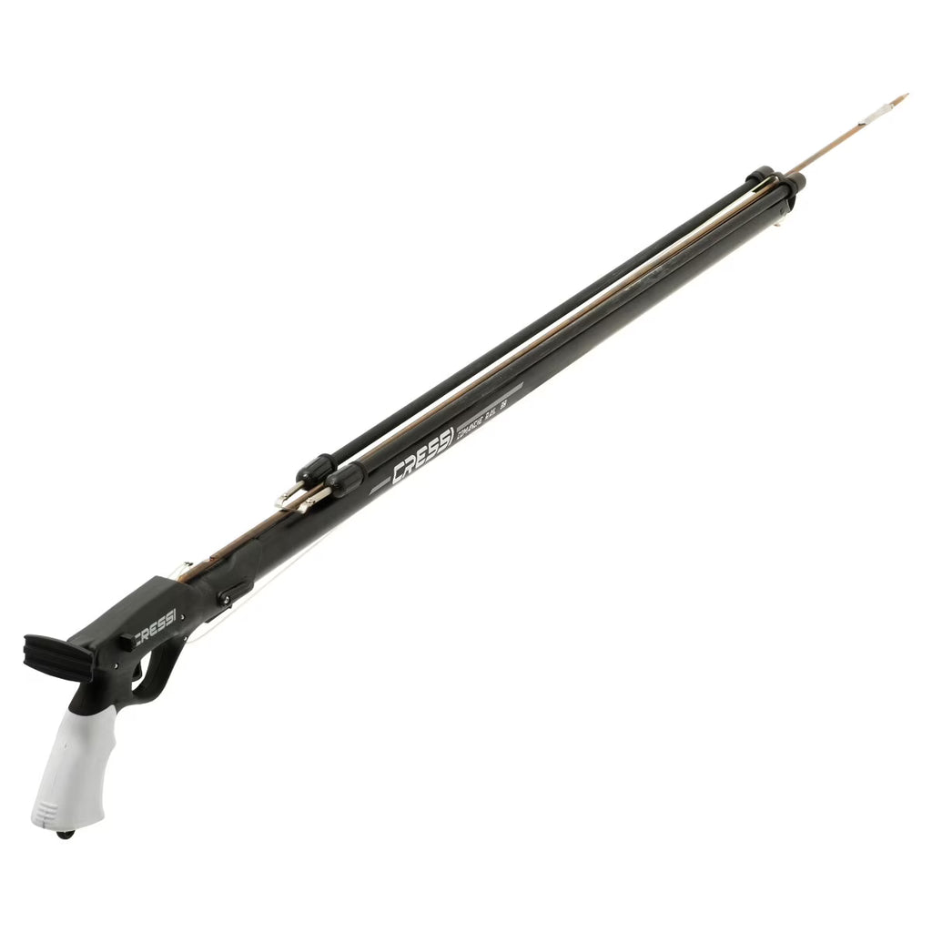 Comanche Rail Speargun P7220