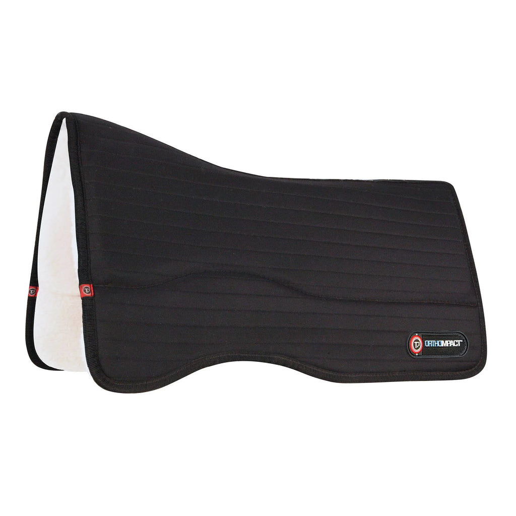 Ortho Impact Performance Pad O7902