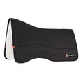 Ortho Impact Performance Pad O7902