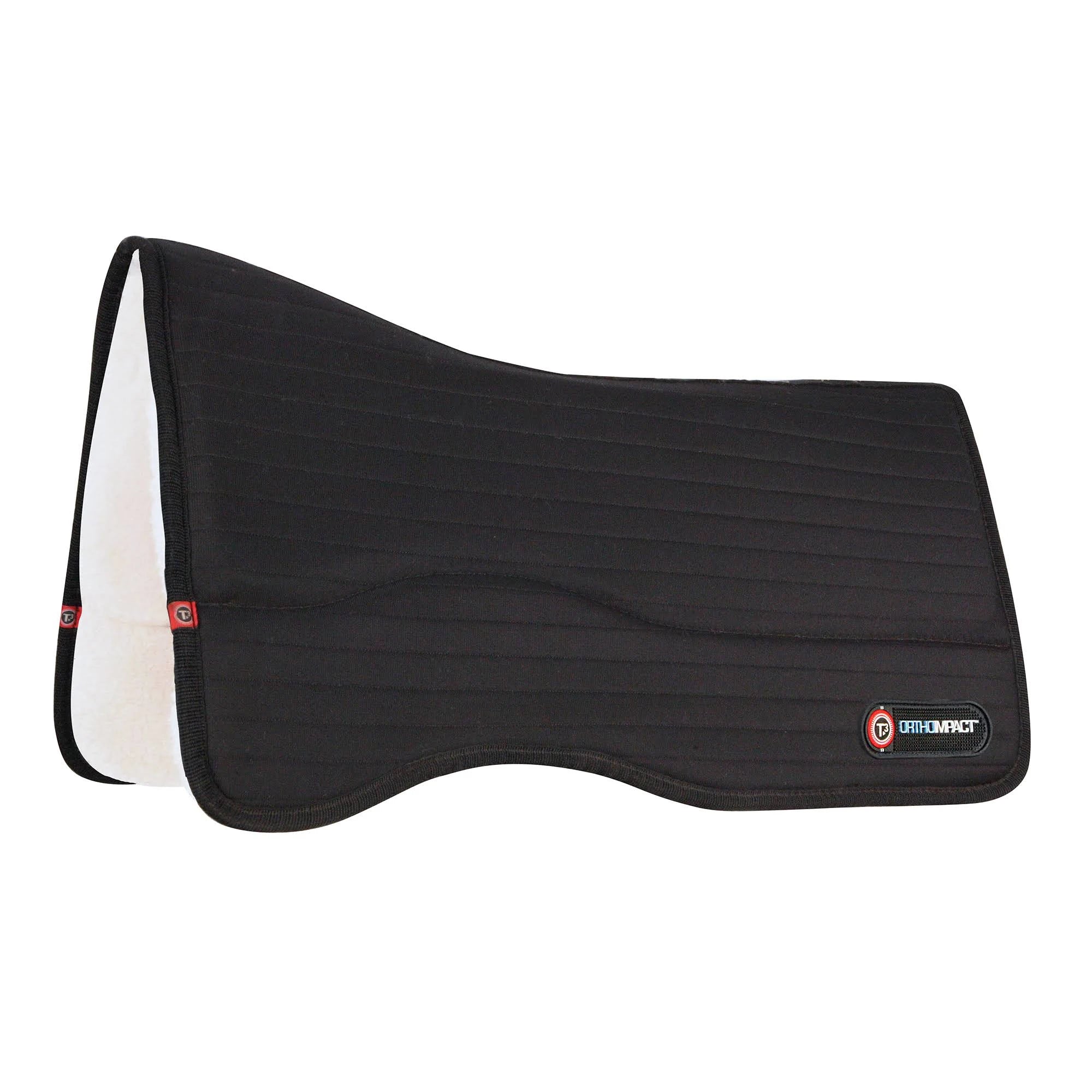 Ortho Impact Performance Pad O7902
