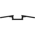 Vintage Moto Handlebar G354108