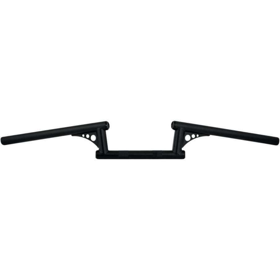 Vintage Moto Handlebar G354108