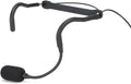 Fitness Headset Microphone U59429