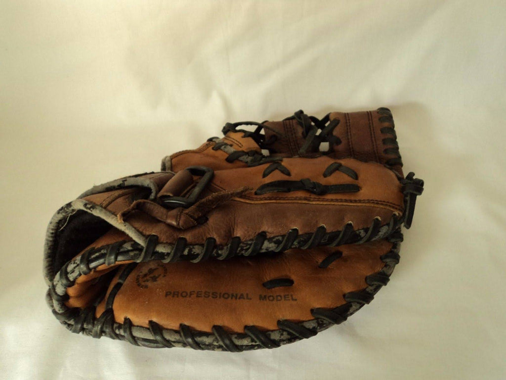 Catcher's Mitt Z774