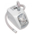 Reusable Water Chamber for HC600 Series A455301