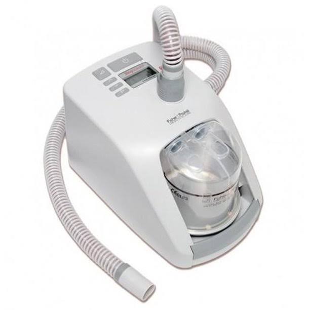 Reusable Water Chamber for HC600 Series A455301