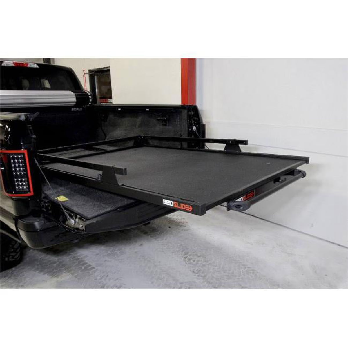 BED SLIDE T42883