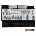 Jade Range Board I60557